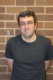 Quality Head Shot Image